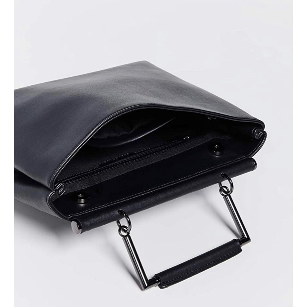 Sam Edelman Shoulder Bag